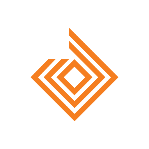 Access Bank mark